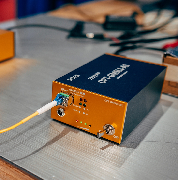 454&version=1758093190