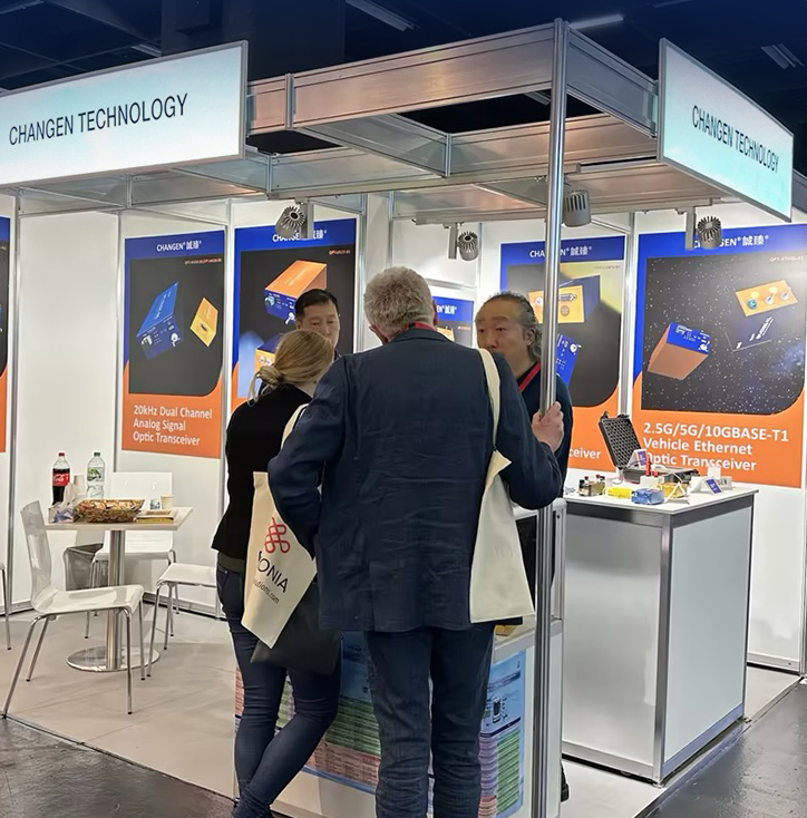 454&version=1758093190