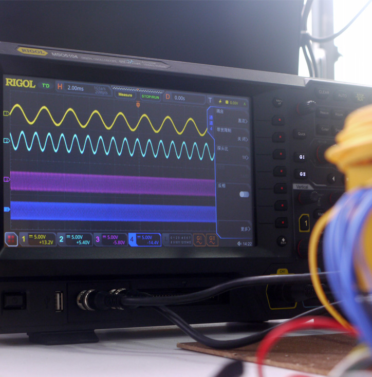 454&version=1758093190