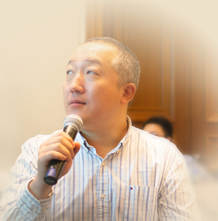 454&version=1758093190