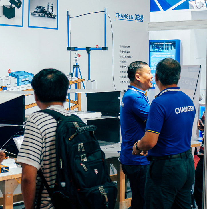 454&version=1758093190