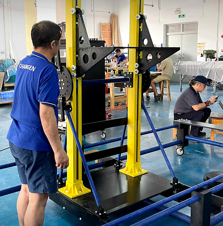 454&version=1758093190