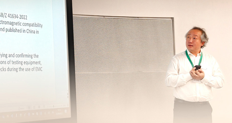 454&version=1758163310