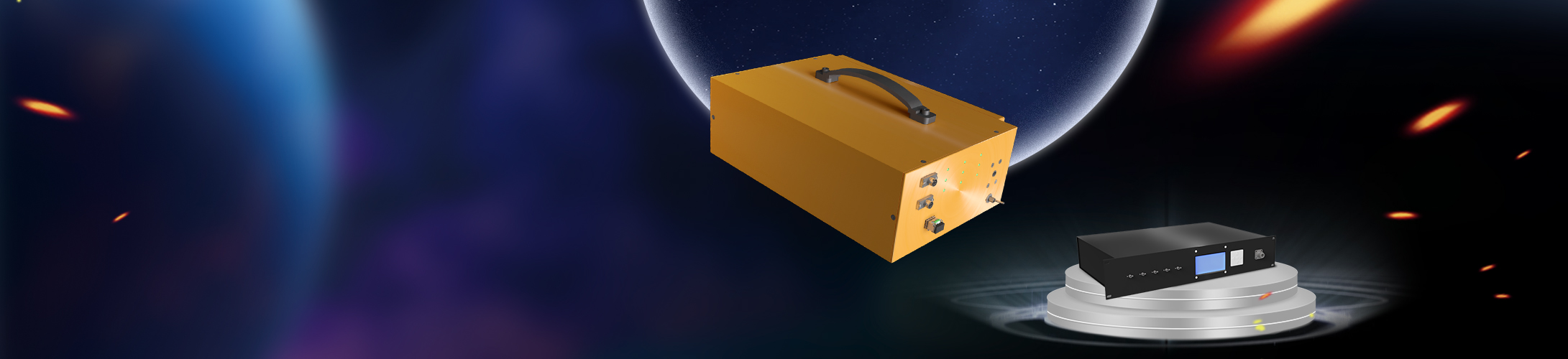 1800x&version=1768458251