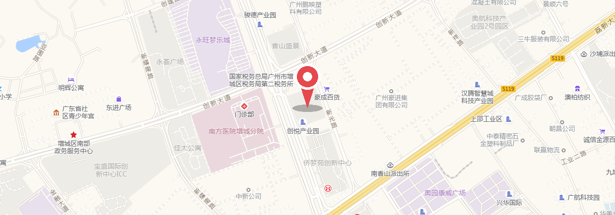 描述